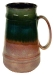ALUSKAUSS 022.jpg